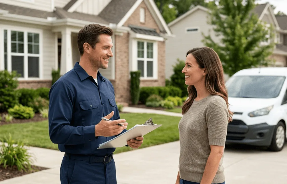 Mold Remediation Fox, AR FAQs